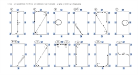 Kæpheste stævne - D2: 2er ponyerne : MB0 